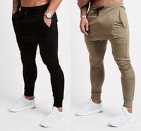 uploads/erp/collection/images/Men Clothing/FeiYu/XU0426418/img_b/img_b_XU0426418_1_pf3NKzNSKct4xVq9RQ-mtENhw6CvrG2P